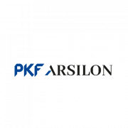 Stage Conseil – Finance, stratégie, organisation – H/F – PKF Arsilon