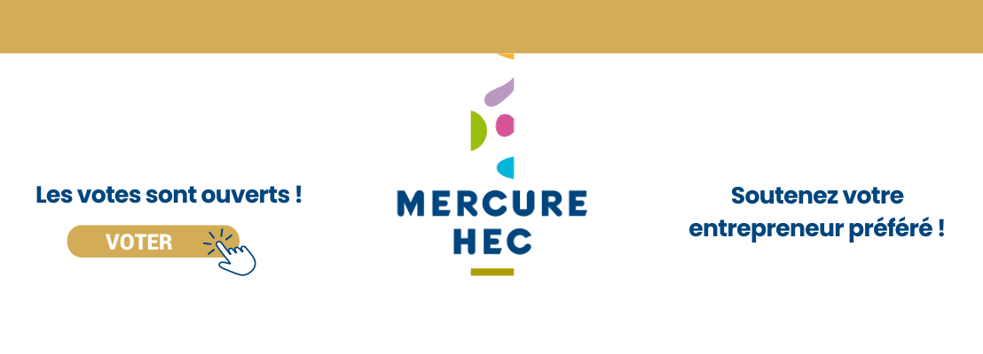 2024 04 Mercure FR