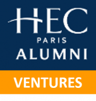Alumni Ventures Pitching Night at Founders Factory on May 17th!   