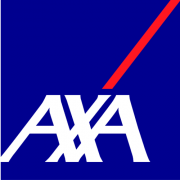 Senior Strategy Project Manager - AXA GO Strategic Initiatives