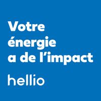 Chargé(e) de projet H/F - Stage de fin d’études