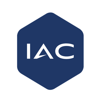 IAC Partners