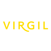 Graduate Program - Virgil