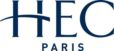 HEC Paris