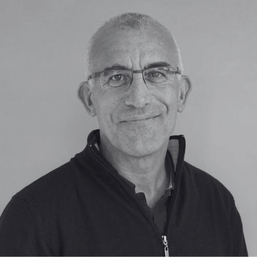 Philippe Cottias