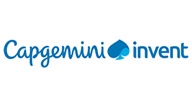 Free Download Capgemini Invent Logo Vector from FindLogoVector.Com