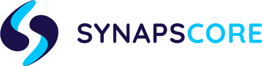 Optimisez la Performance de Votre Entreprise avec Synapscore