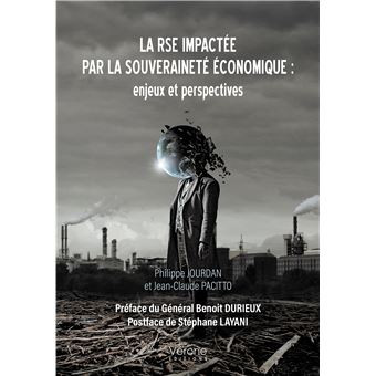 La RSE impactée par la souveraineté économique : enjeux et perspectives - 1