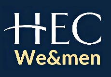 HEC We&men