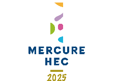 Mercure HEC Awards