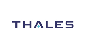 Thales