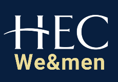 HEC We&men