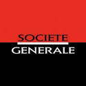 Société Générale