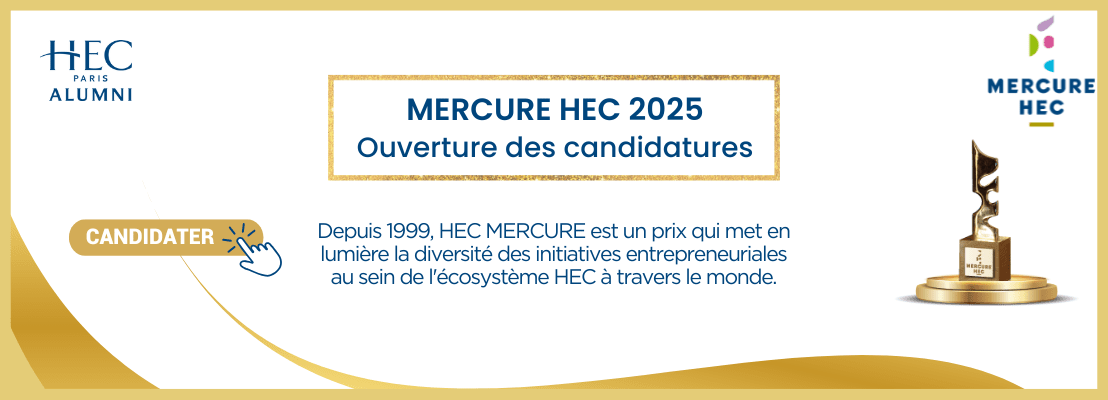 2024 11 Mercure 2025