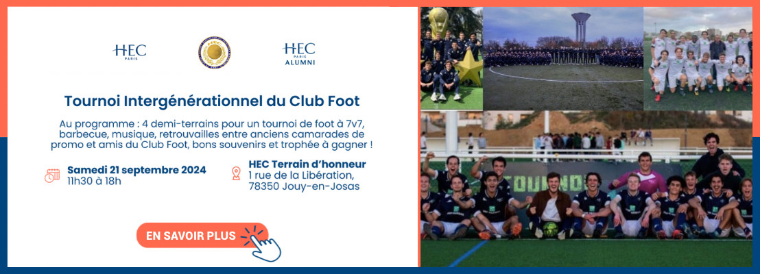 2024 09 Tournoi Foot