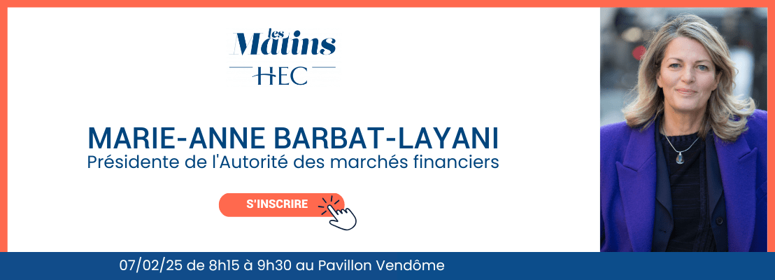 2025 02 - Matin Barbat-Layani