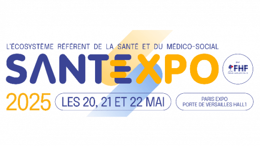 SANTEXPO 2025