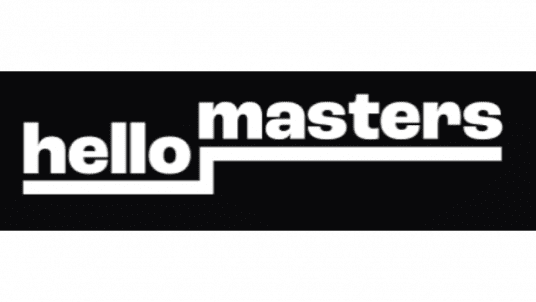 Rencontre avec la plateforme "Hello Masters"