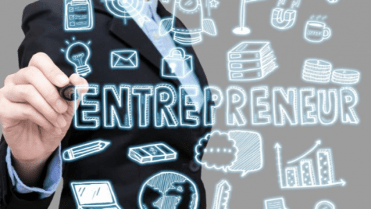 L’IA pour les entrepreneurs: Comment mettre en oeuvre concrètement l’IA dans votre entreprise?