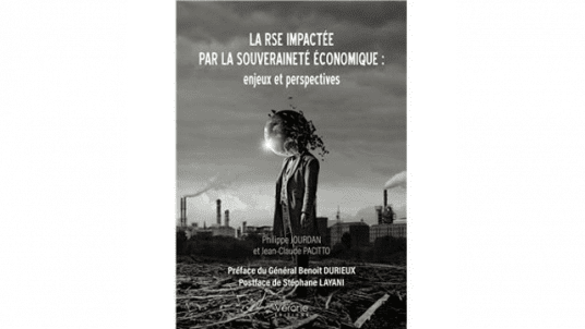 La RSE impactée par la souveraineté économique : enjeux et perspectives