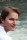 profile photo of a member